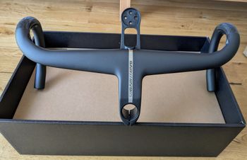 Used Farsports F1S 2025 bike — image 1 of 9