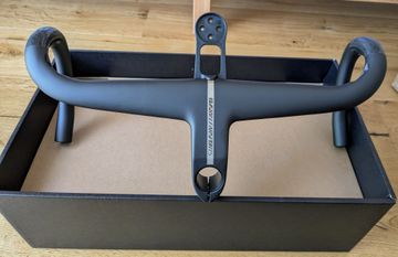 Farsports F1S 2025 Cockpit usato