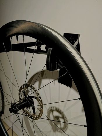 Brugt sinmarca sin 2025 bike — billede 5 af 6