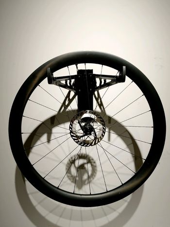 Brugt sinmarca sin 2025 bike — billede 3 af 6