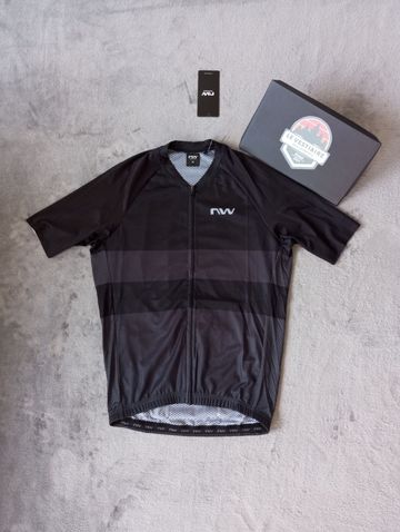Brugt Northwave Blade Air Taille M 2025 Cycling Clothing