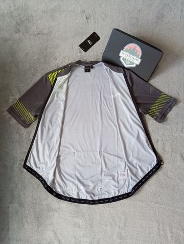 Brugt Northwave Origin Taille M Homme 2025 bike — billede 5 af 6