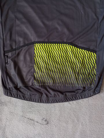 Brugt Northwave Origin Taille M Homme 2025 bike — billede 3 af 6