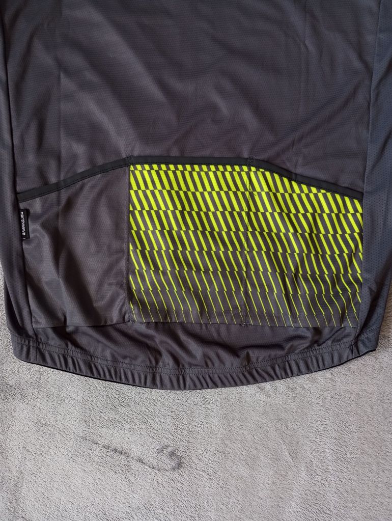 Brugt Northwave Origin Taille M Homme 2025 bike — billede 3 af 6