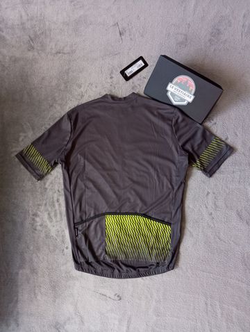 Brugt Northwave Origin Taille M Homme 2025 bike — billede 2 af 6