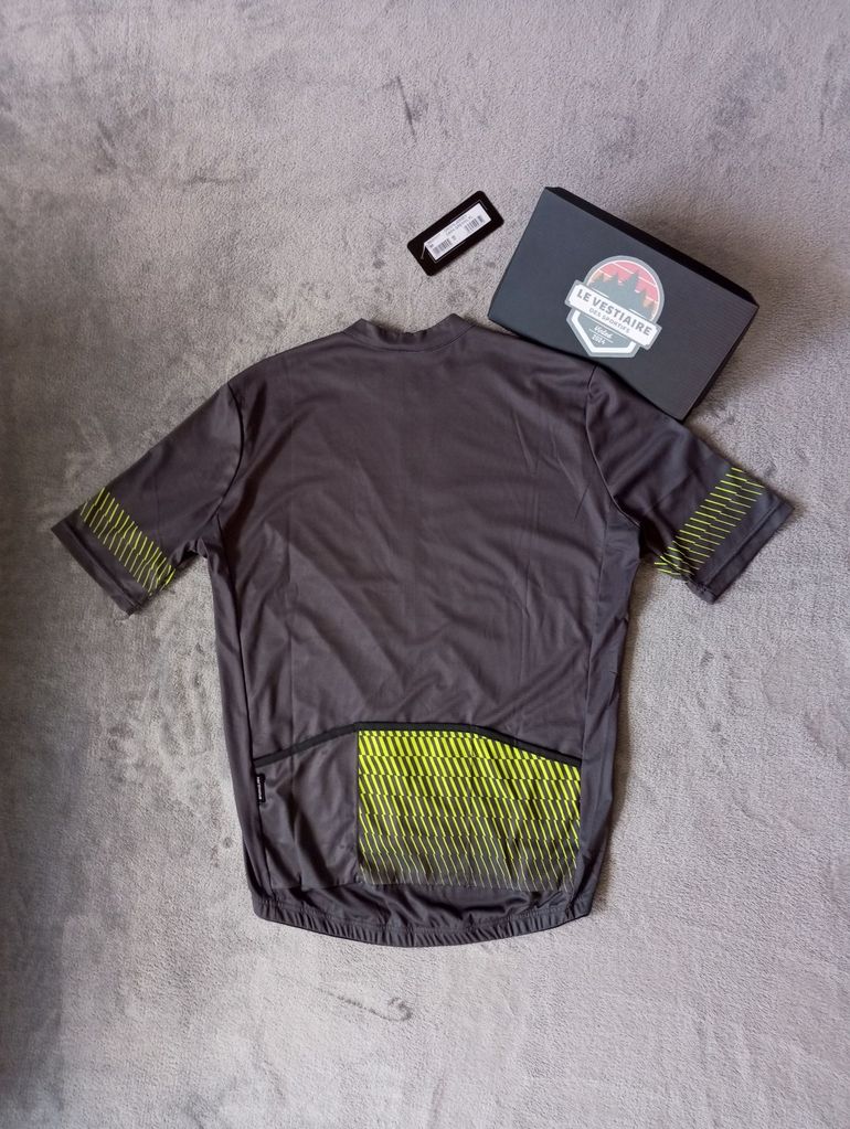 Brugt Northwave Origin Taille M Homme 2025 bike — billede 2 af 6