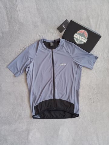 Brugt Northwave Essence Northwave Taille L homme 2025 Cycling Clothing
