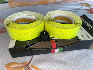gist Supercorsa 2015 bike usato — immagine 3 di 5
