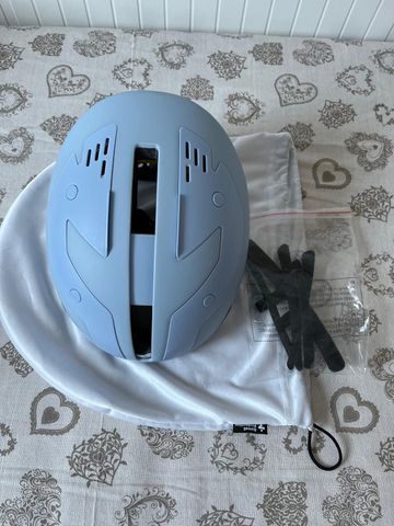 Brugt Pas Normal Studios Sweet Protection 2023 Cycling Clothing