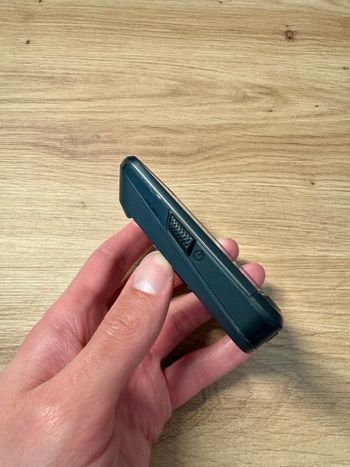 Used Wahoo Elemnt Roam V1 2019 bike — image 5 of 6
