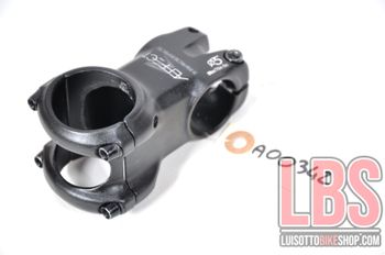 Used Race Face Attacco manubrio Pipa raceface Aeffect 50mm D. 35. 2022 bike — image 6 of 6