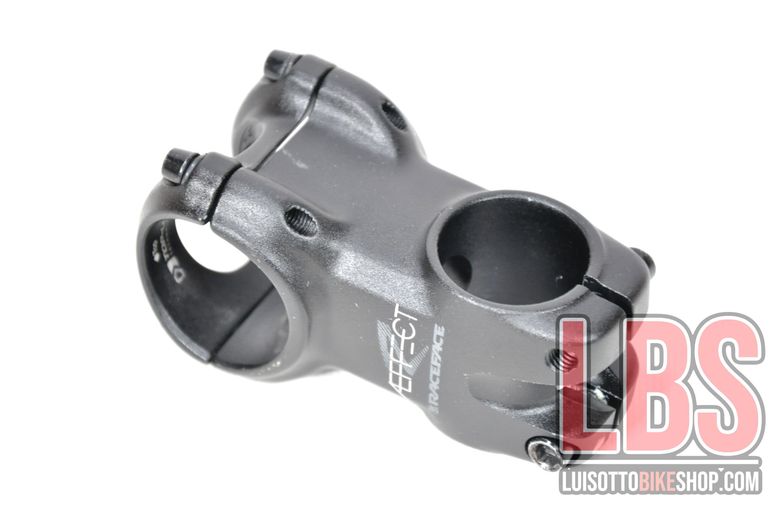 Used Race Face Attacco manubrio Pipa raceface Aeffect 50mm D. 35. 2022 bike — image 2 of 6