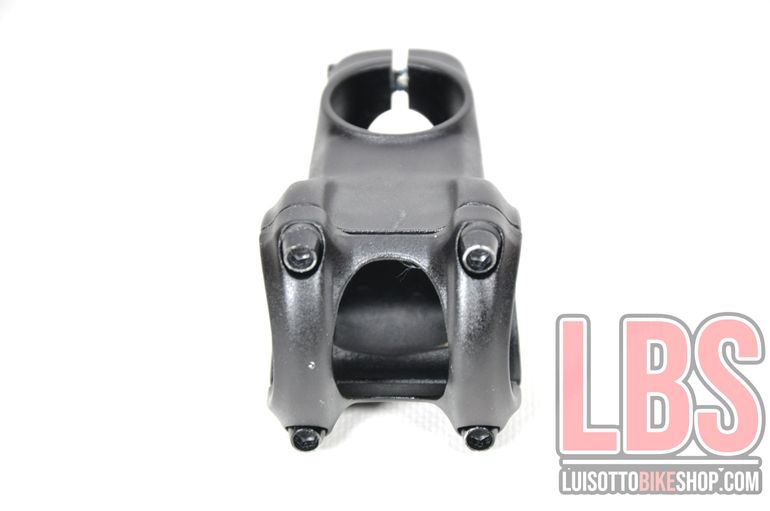 Used Race Face Attacco manubrio Pipa raceface Aeffect 50mm D. 35. 2022 bike — image 3 of 6