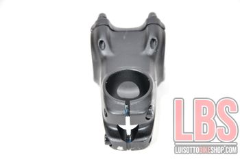 Used Race Face Attacco manubrio Pipa raceface Aeffect 50mm D. 35. 2022 bike — image 4 of 6