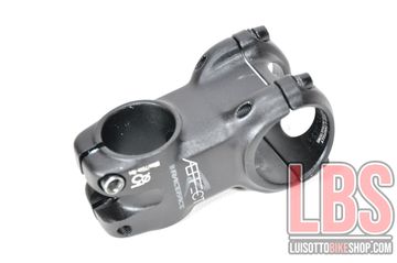 Brugt Race Face Attacco manubrio Pipa raceface Aeffect 50mm D. 35. 2022 Cockpit