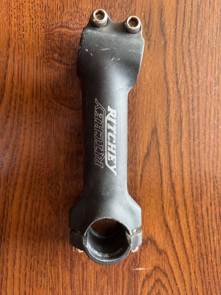 Gebrauchtes Ritchey bike — Bild 2 von 2
