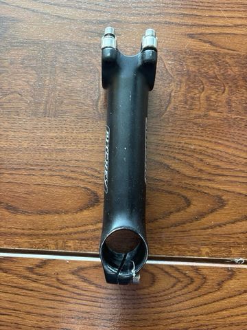 Brugt Ritchey WCS Cockpit