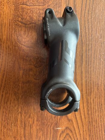 Specialized bike usato — immagine 2 di 3