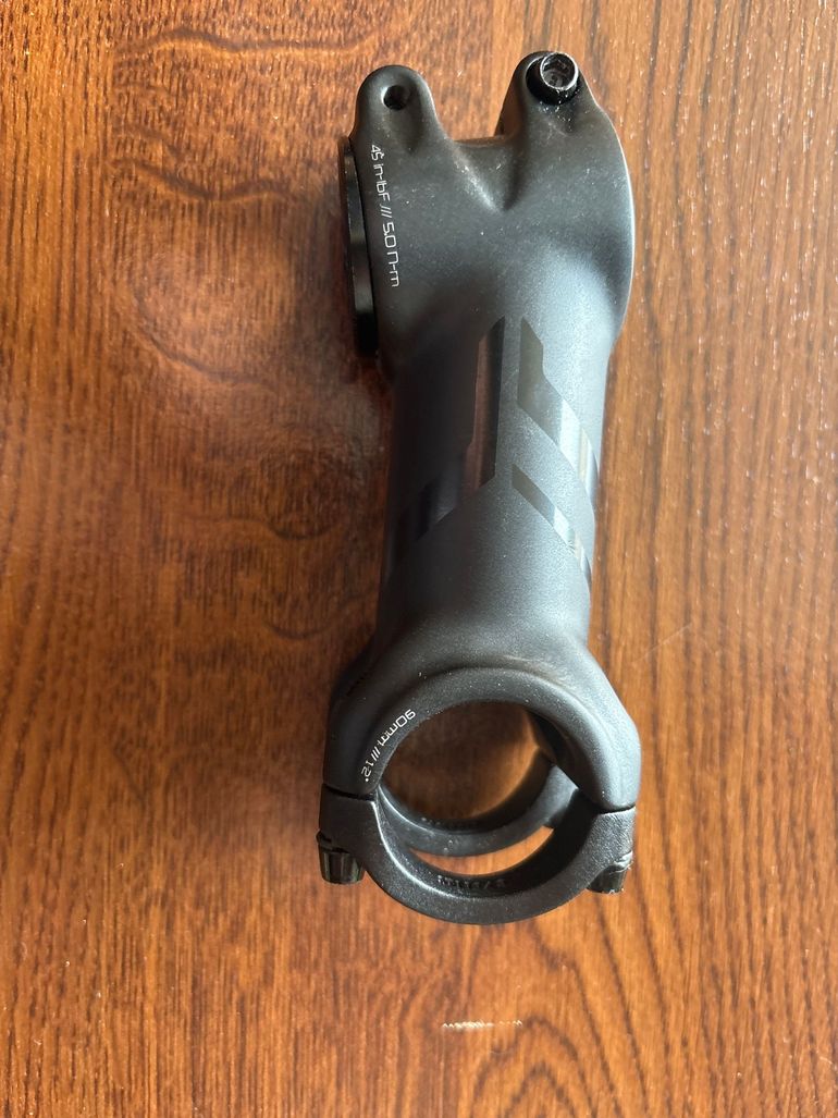 Specialized bike usato — immagine 2 di 3