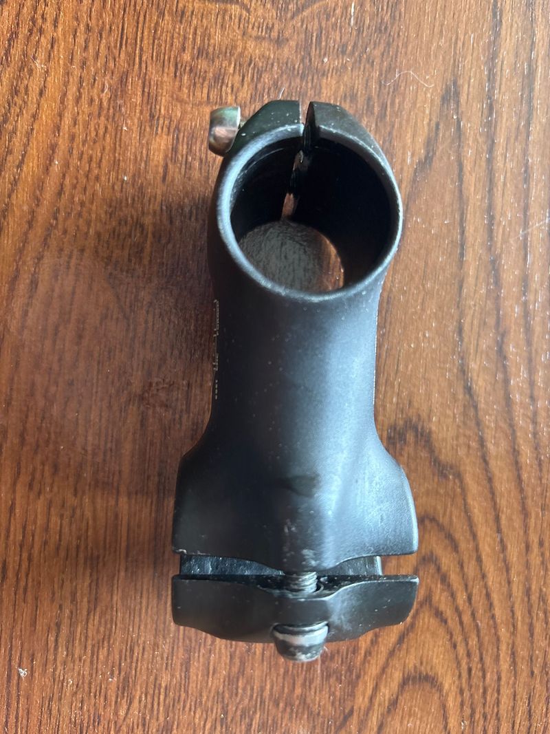 Used modolo Cockpit