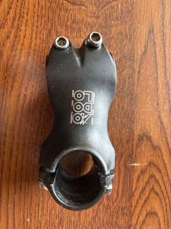 Used MODOLO modolo bike — image 2 of 2