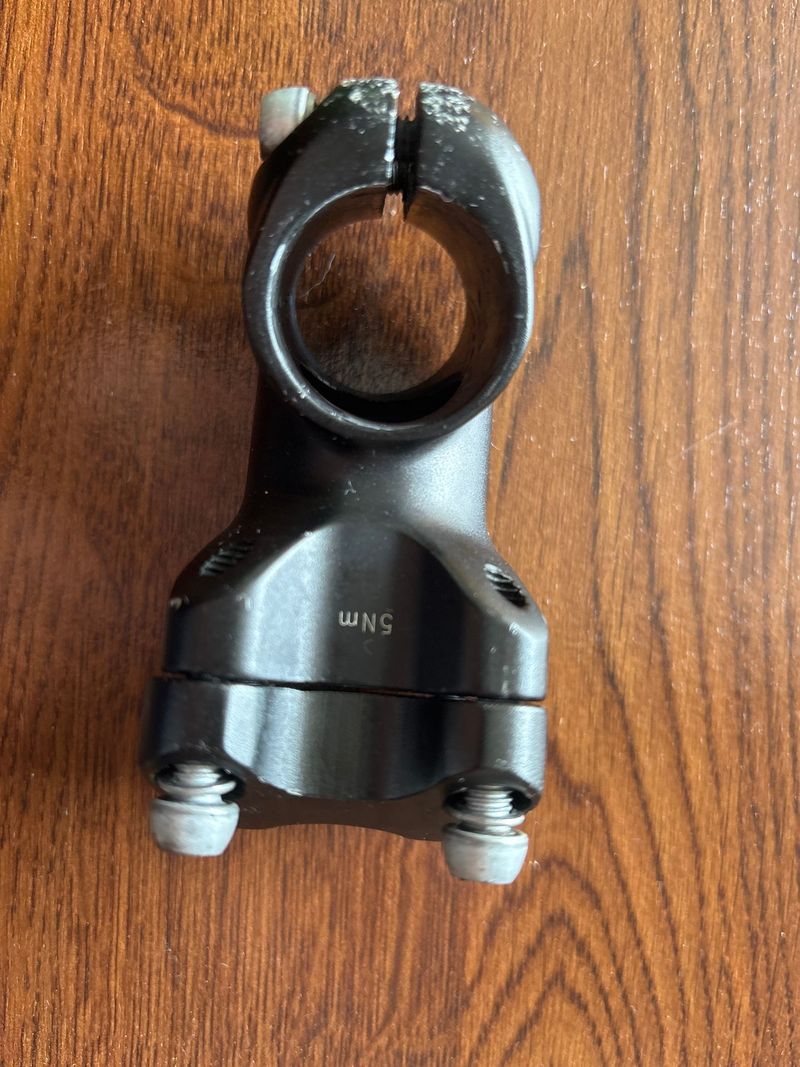 Used Xlc compact Cockpit