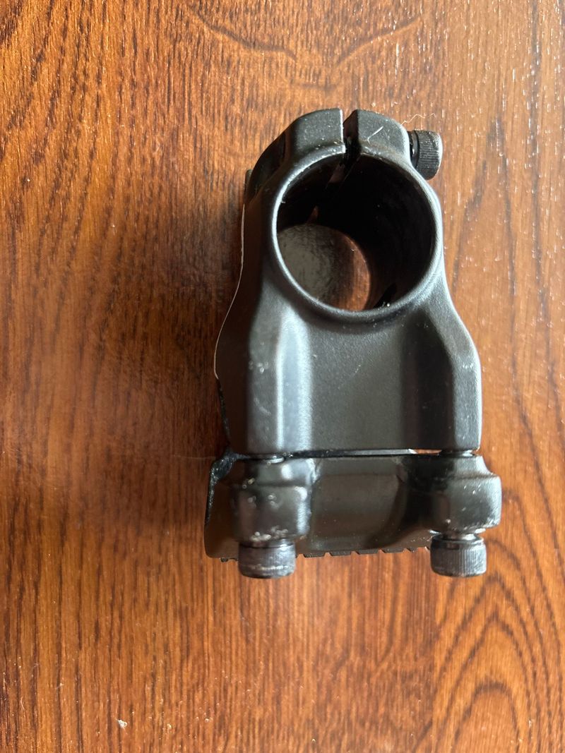 Used hus set clt potence Cockpit