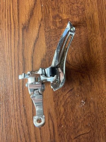 Used Shimano 105 bike — image 3 of 3