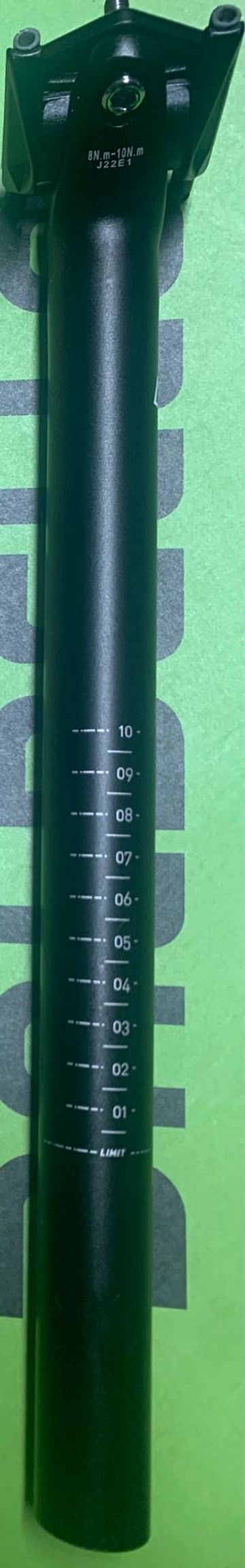 Cube acid 2022 bike usato — immagine 2 di 4
