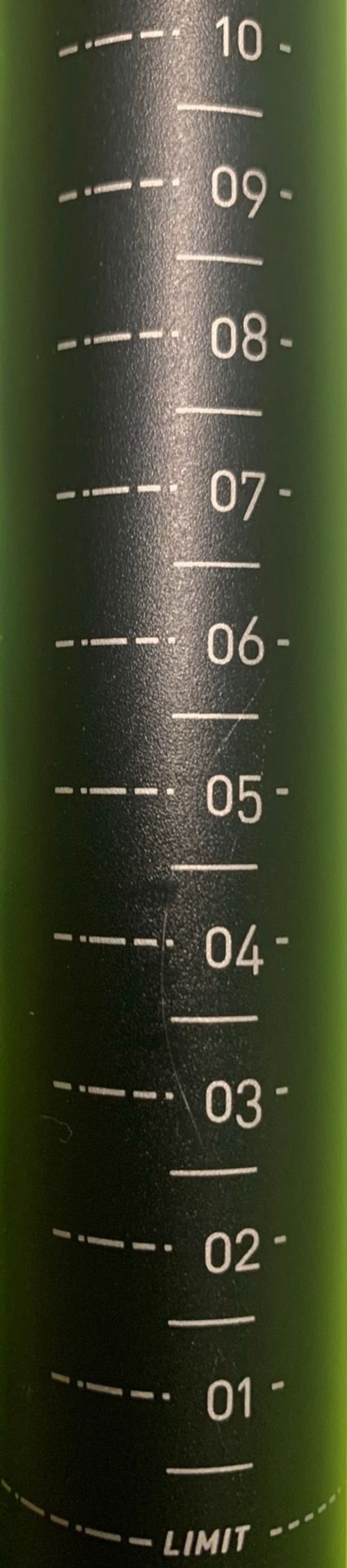 Slide 3