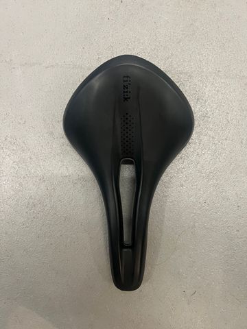 Gebrauchtes Fizik Tempo Alliante R3 2024 Saddles & Seatposts