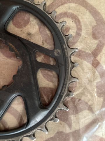 Gebrauchtes Sram Tecnology 2015 bike — Bild 2 von 4