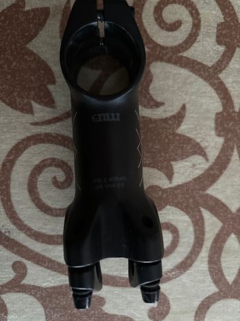 Used peak Epa 2019 bike