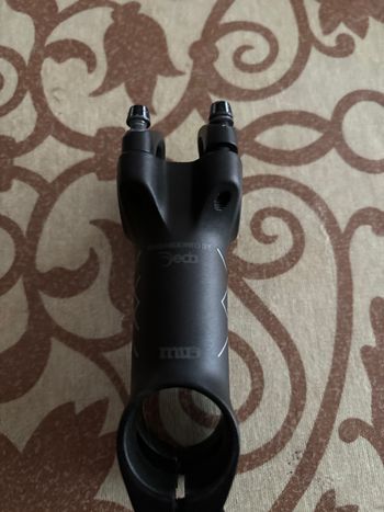 Used peak Epa 2019 bike — image 3 of 4