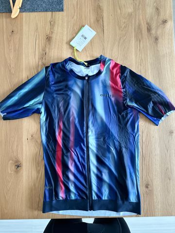 Gebrauchtes Craft ADV aero Cycling Clothing