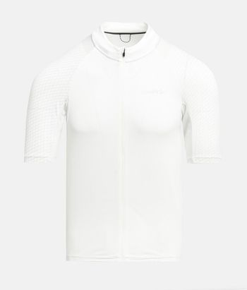 Gebrauchtes Procraft road jersey 2023 bike — Bild 3 von 3