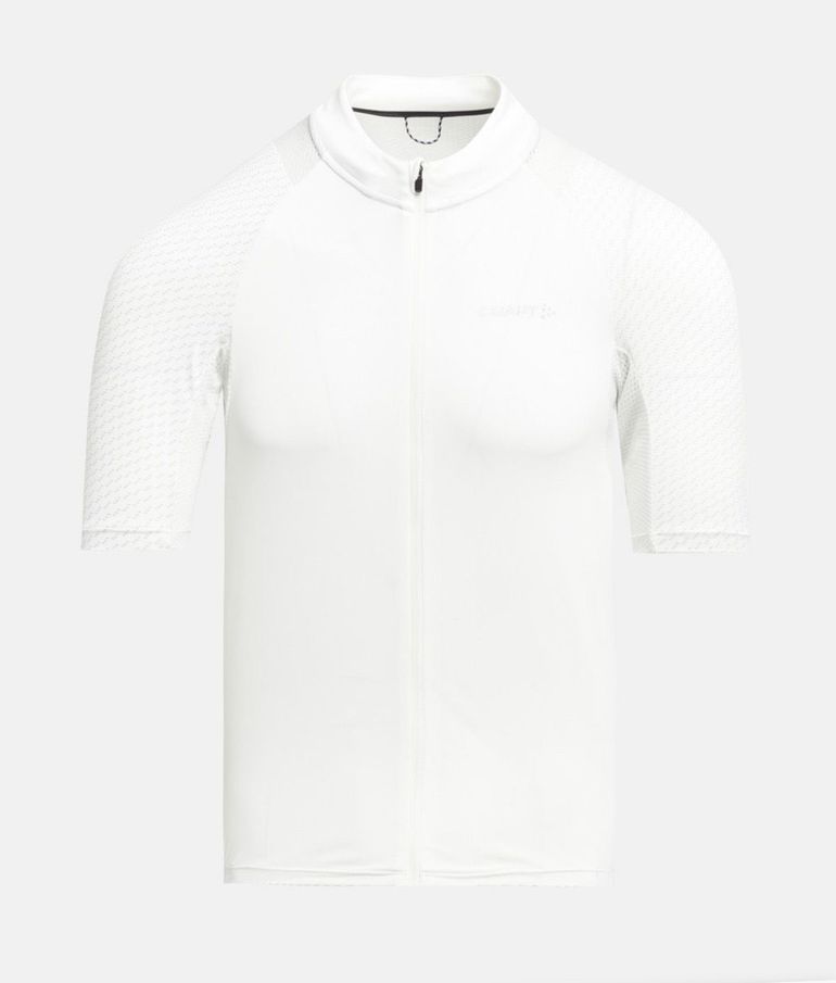 Gebrauchtes Procraft road jersey 2023 bike — Bild 3 von 3