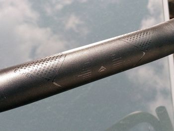 Gebrauchtes Canyon Expert bike — Bild 3 von 9