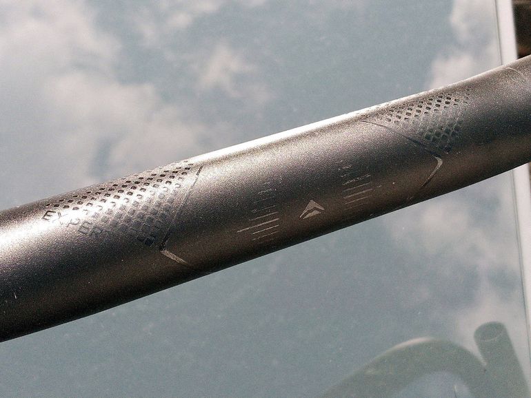 Gebrauchtes Canyon Expert bike — Bild 3 von 9
