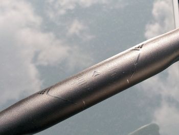 Gebrauchtes Canyon Expert bike — Bild 4 von 9