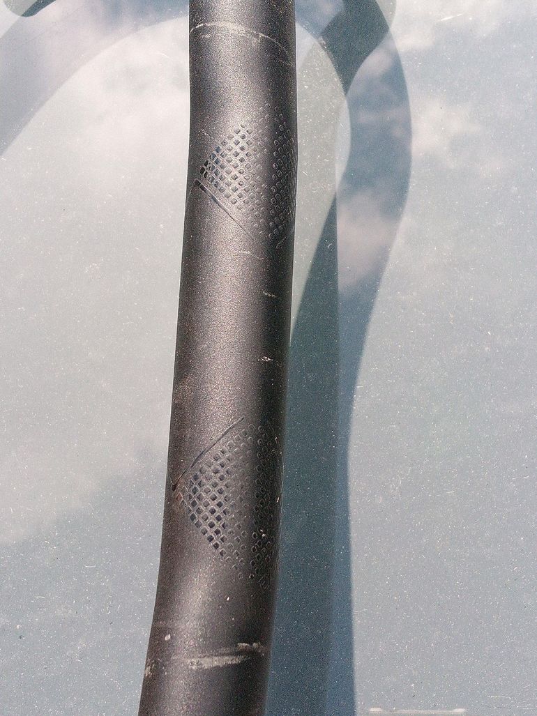 Gebrauchtes Canyon Expert bike — Bild 2 von 9