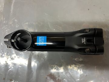 Gebrauchtes Pro vibe 2018 bike