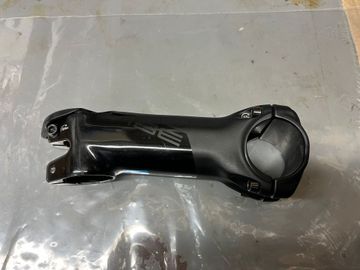 Brugt Pro vibe 2018 bike — billede 2 af 3