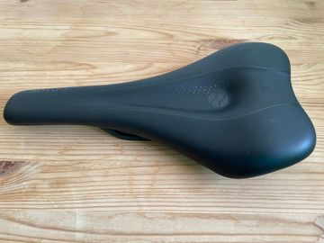 Brugt Sq Lab 612 ERGOWAVE® active 2.1 2024 bike — billede 2 af 4