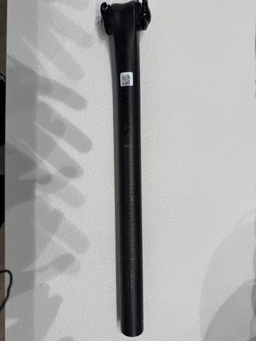 Gebrauchtes Specialized 30.9 2025 Saddles & Seatposts
