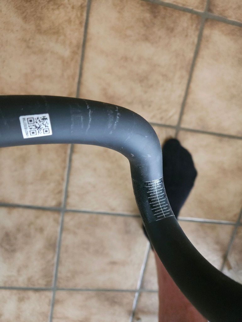 Używany Orbea oc rp10 2023 bike — zdjęcie 3 z 3