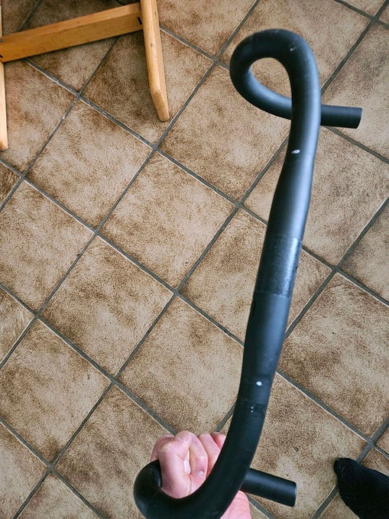 Używany Orbea oc rp10 2023 bike — zdjęcie 1 z 3