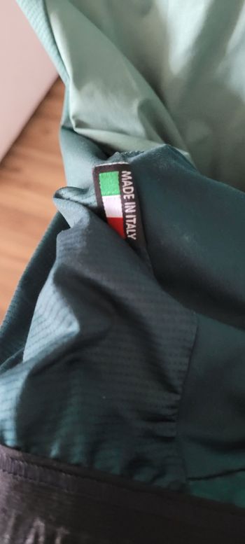 Used attaquer Race Ultra+ Jersey 2021 bike — image 5 of 8