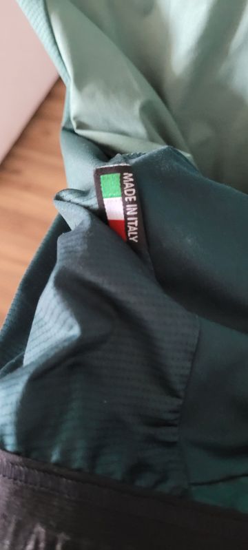Attaquer Race Ultra+ Jersey 2021 bike d'occasion — image 5 sur 8