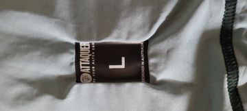 Attaquer Race Ultra+ Jersey 2021 bike d'occasion — image 7 sur 8